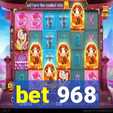 bet 968